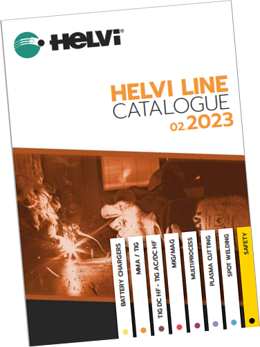helvi line каталог c 2023