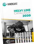 helvi line каталог c 2020